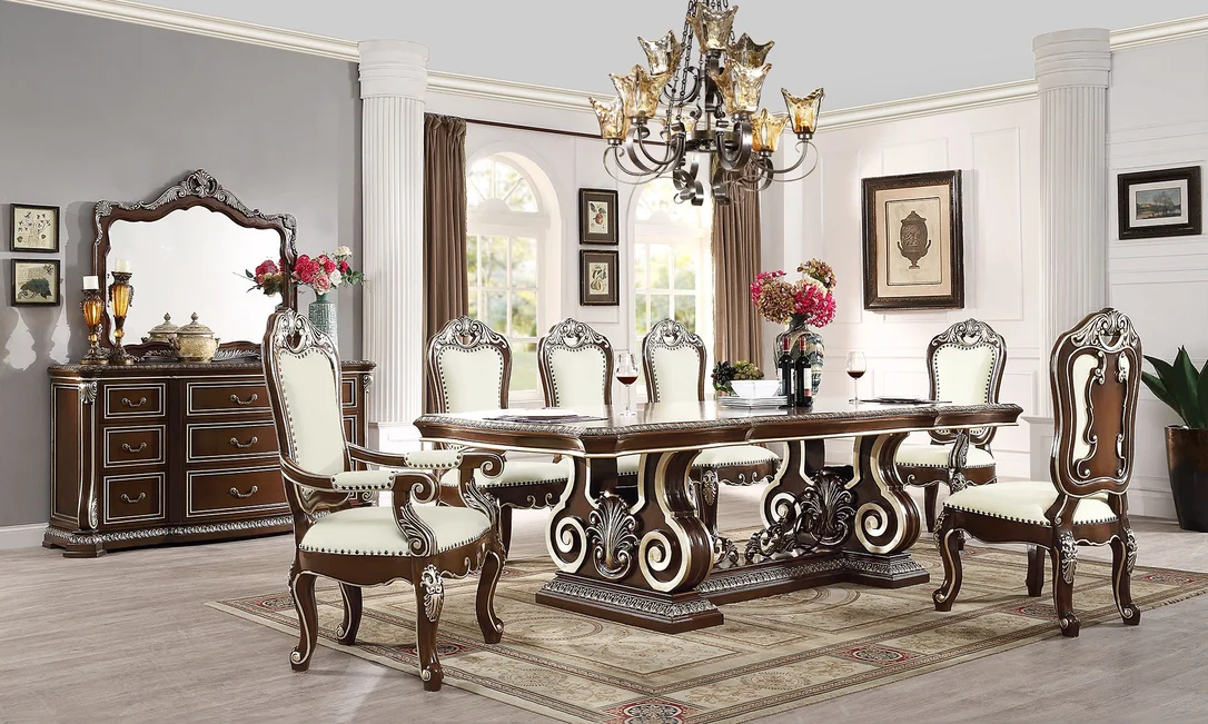 belfurniture1173371