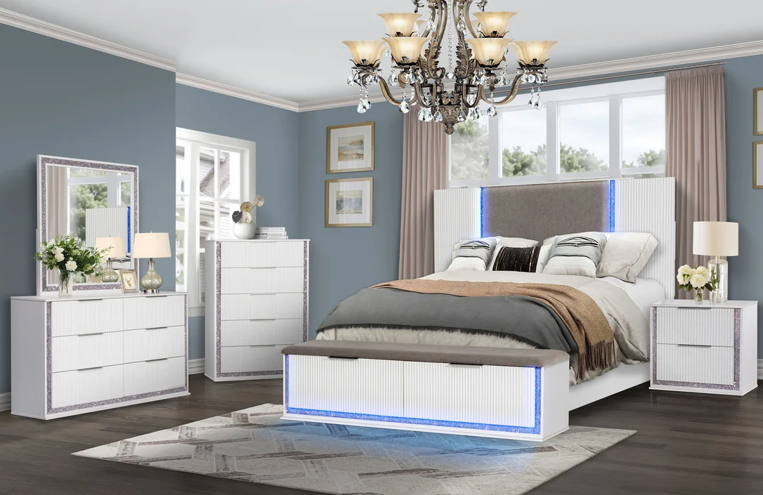 belfurniture1173404