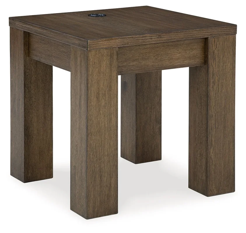 belfurniture1173528