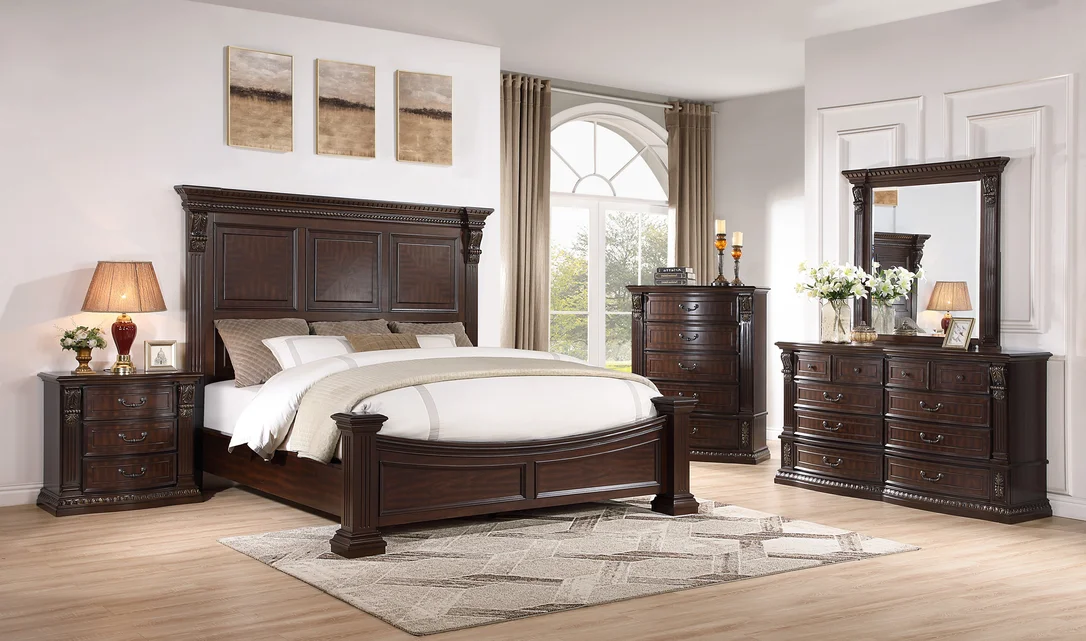 belfurniture1173579