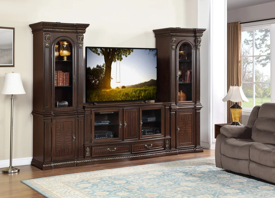 belfurniture1173903