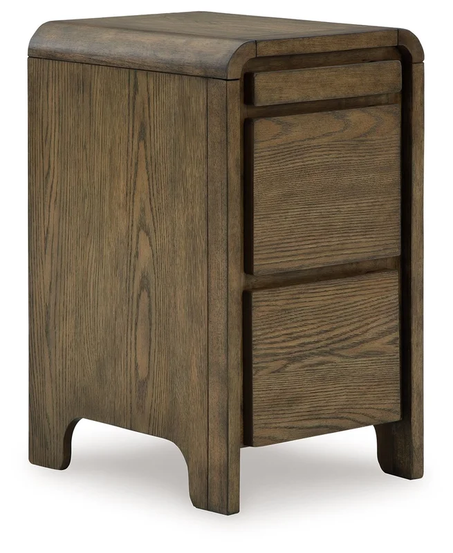 belfurniture1174111