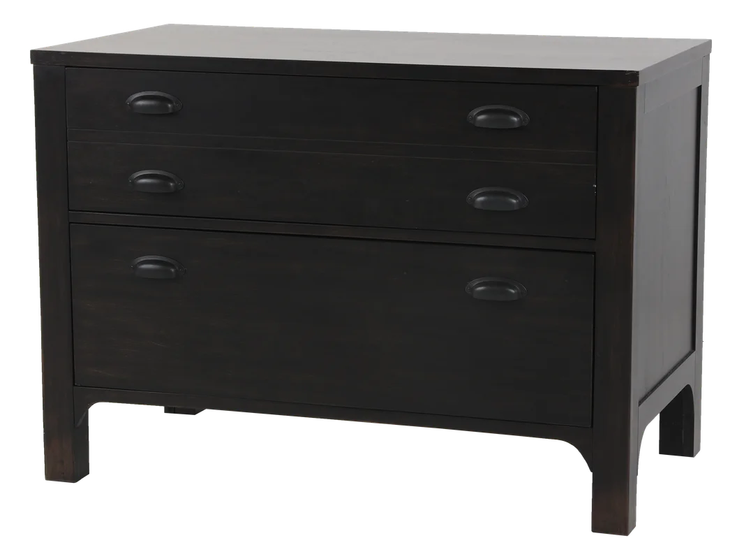 belfurniture1174149