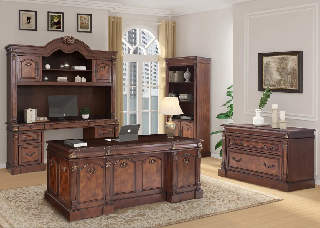 belfurniture1174276