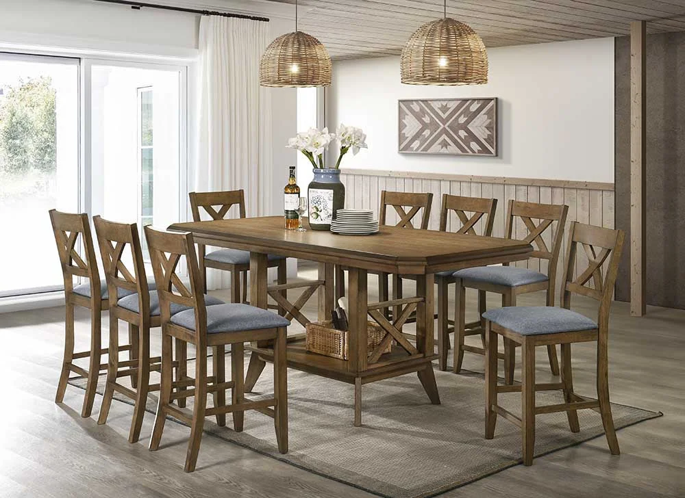 belfurniture1174282