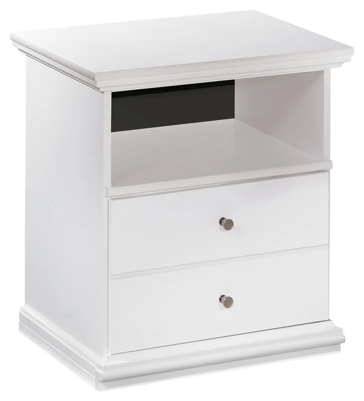 belfurniture1174364