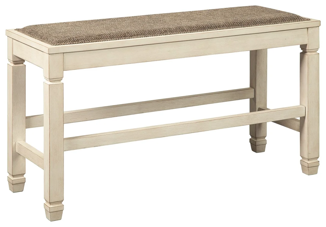 belfurniture1174383