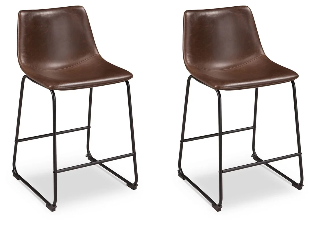 belfurniture1174524