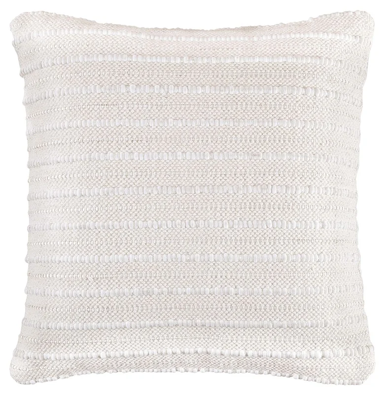 belfurniture1175006