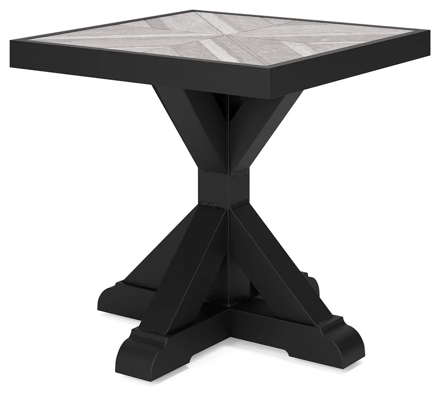 belfurniture1175095
