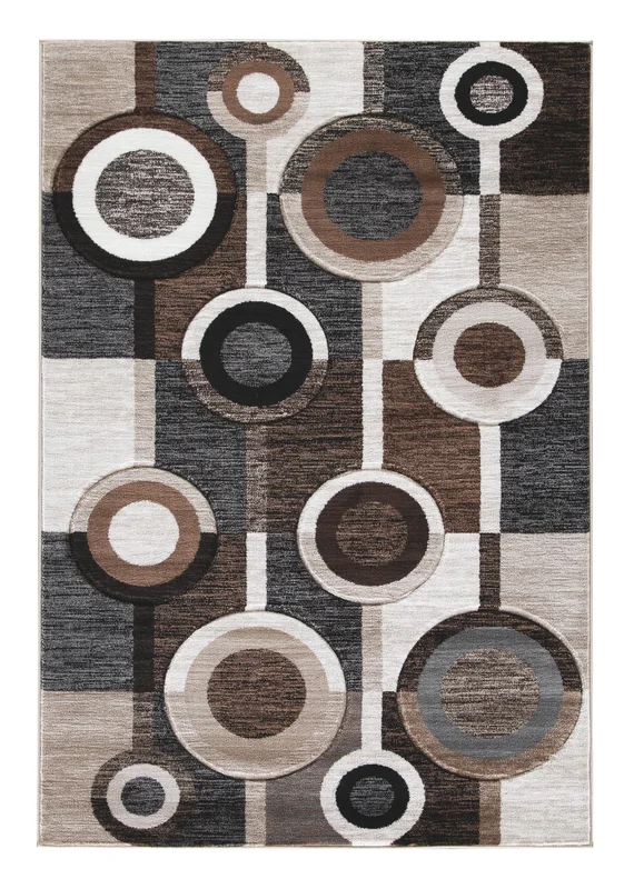 belfurniture1175190