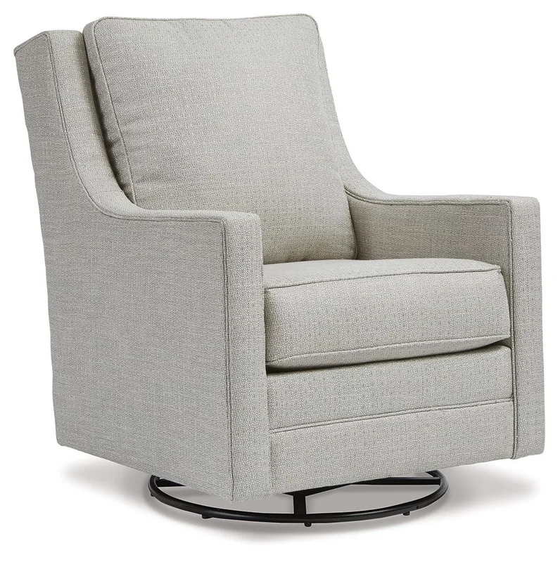 belfurniture1175230