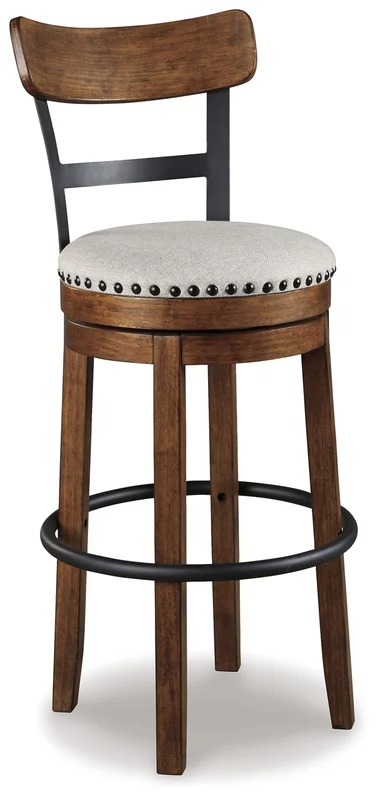 belfurniture1175250