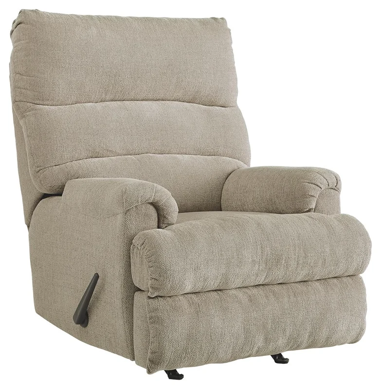 belfurniture1175316