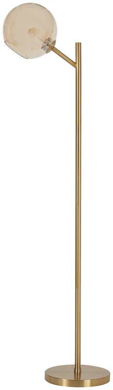 belfurniture1175385