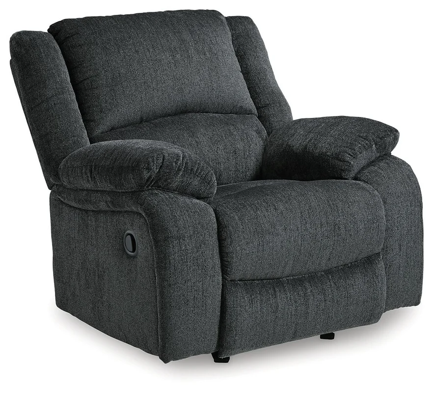 belfurniture1175413