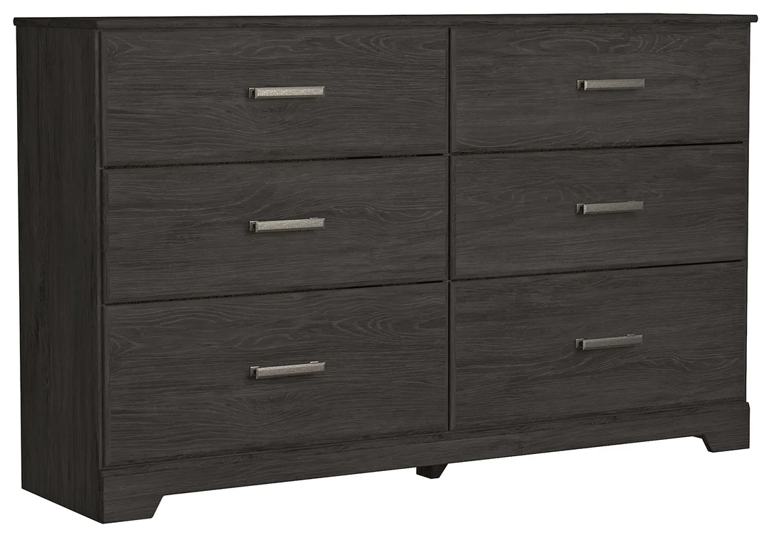 belfurniture1175461