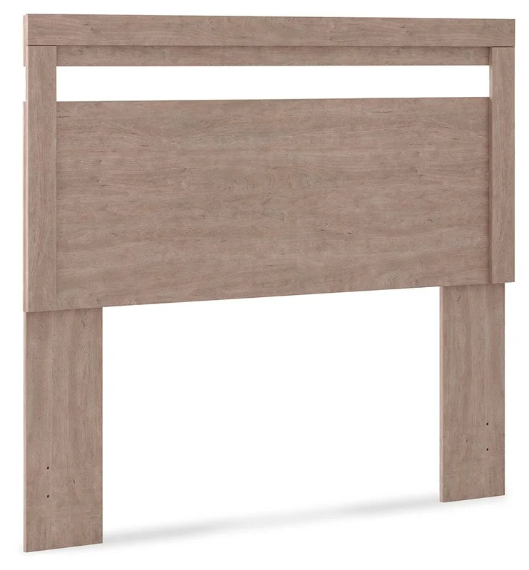 belfurniture1175549
