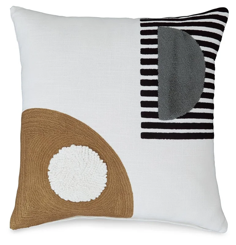 belfurniture1175961