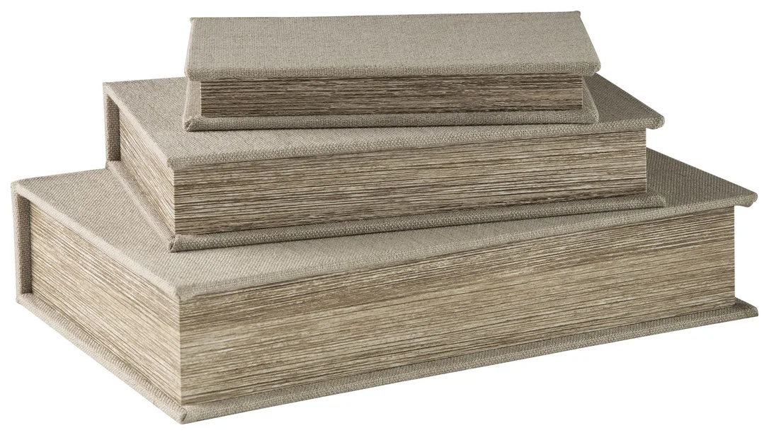belfurniture1176108
