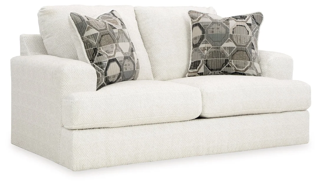 belfurniture1176221