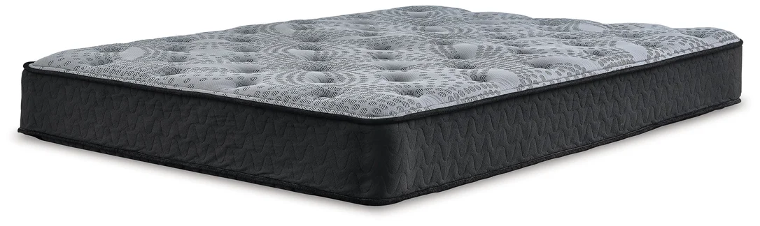 belfurniture1176245