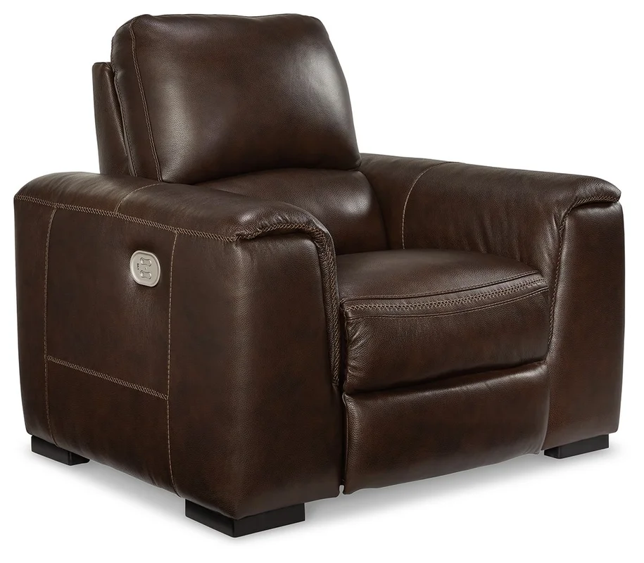 belfurniture1176300