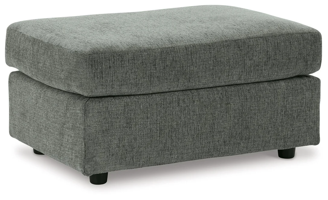 belfurniture1176346