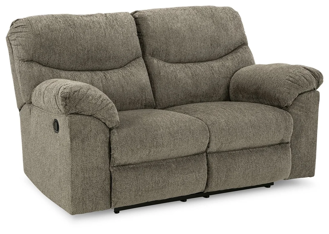 belfurniture1176389