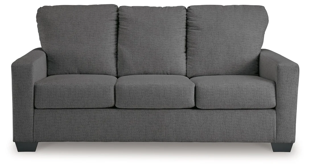 belfurniture1176488