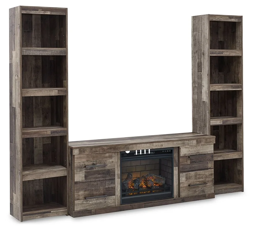 belfurniture1176742