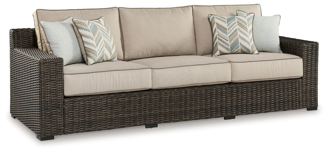 belfurniture1176761
