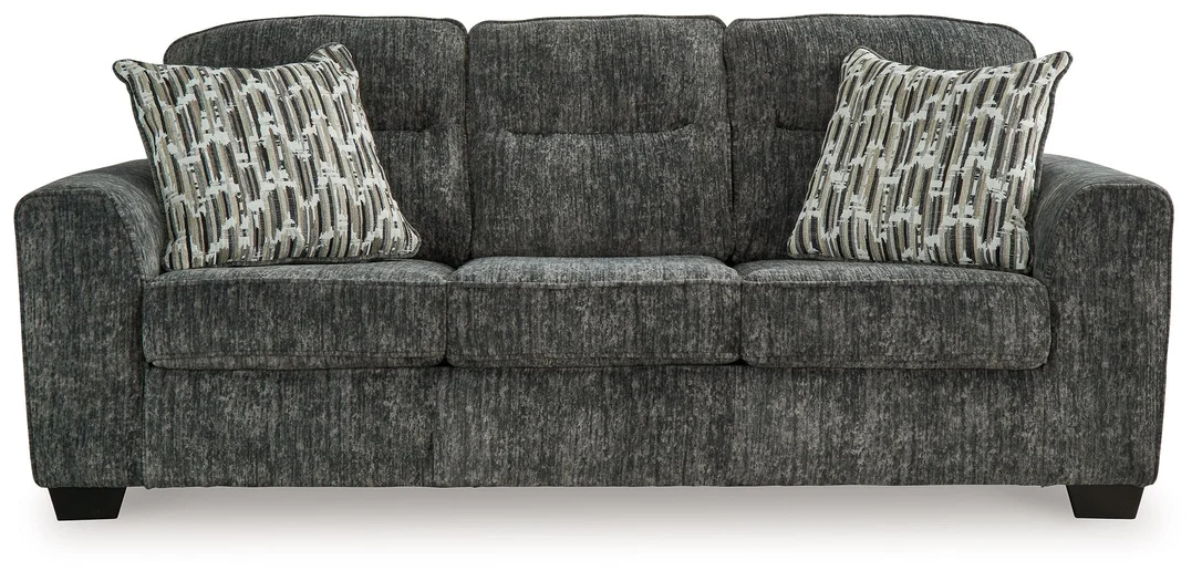 belfurniture1176826