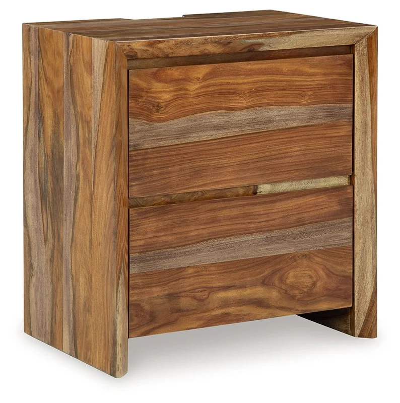 belfurniture1177118