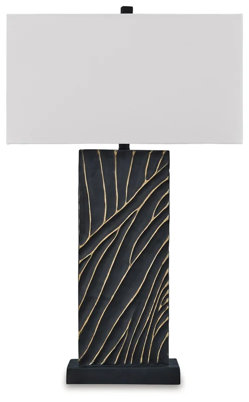 belfurniture1177191
