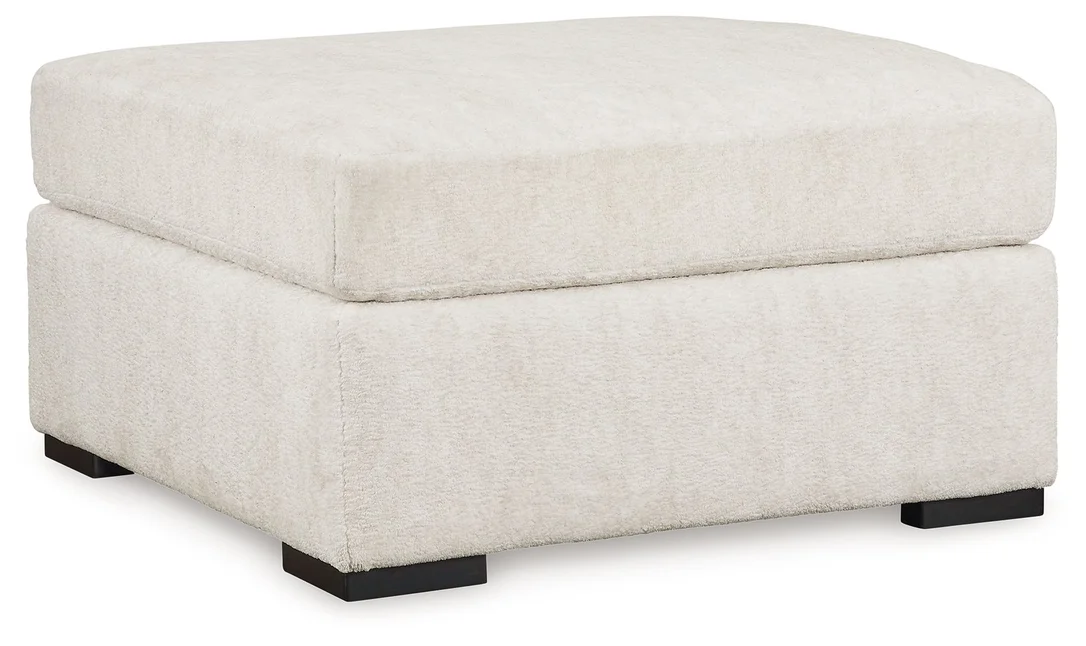 belfurniture1177263