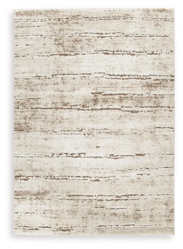 belfurniture1177482