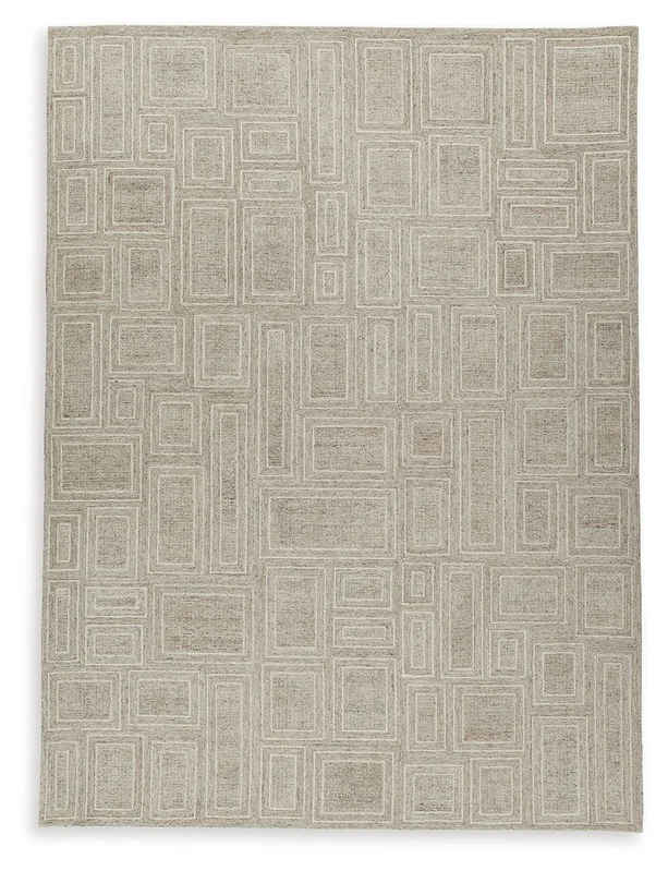belfurniture1177585