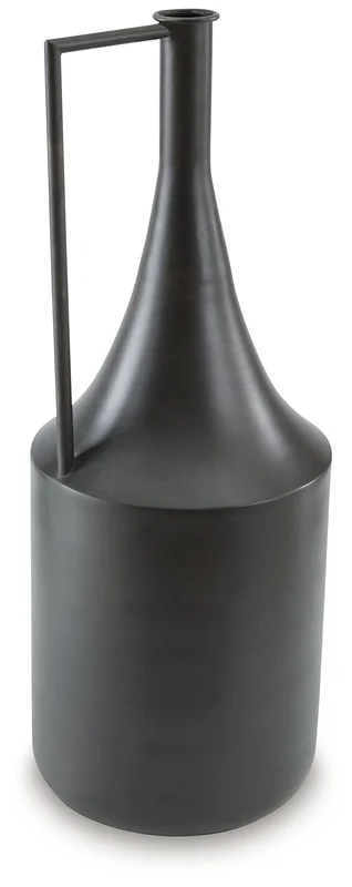 belfurniture1177801