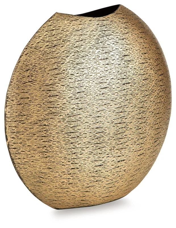belfurniture1177831