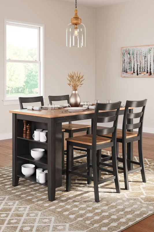 belfurniture1177876