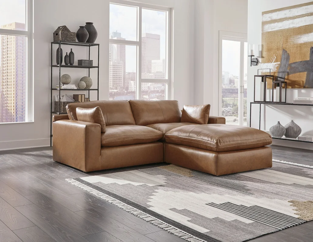 belfurniture1177949