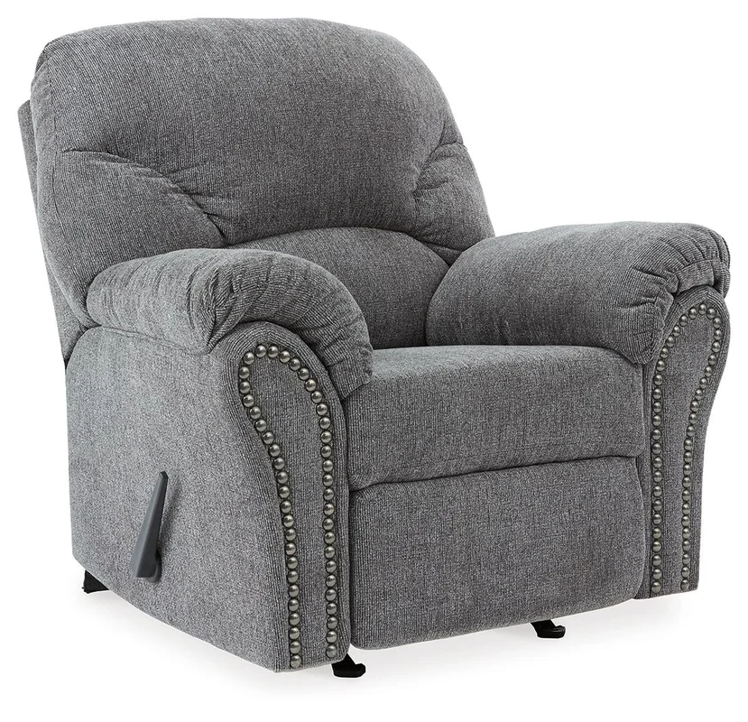 belfurniture1177998