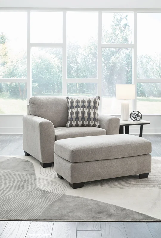 belfurniture1178091