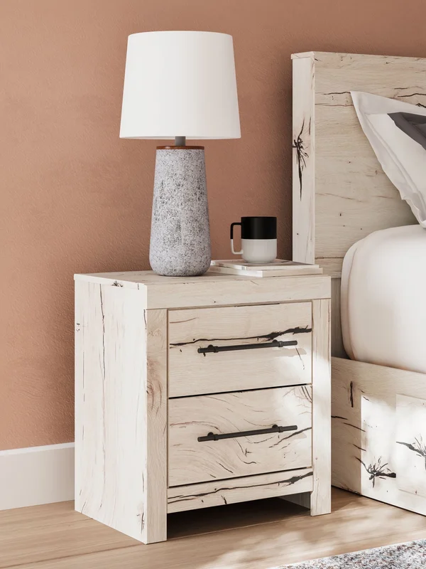 belfurniture1178132