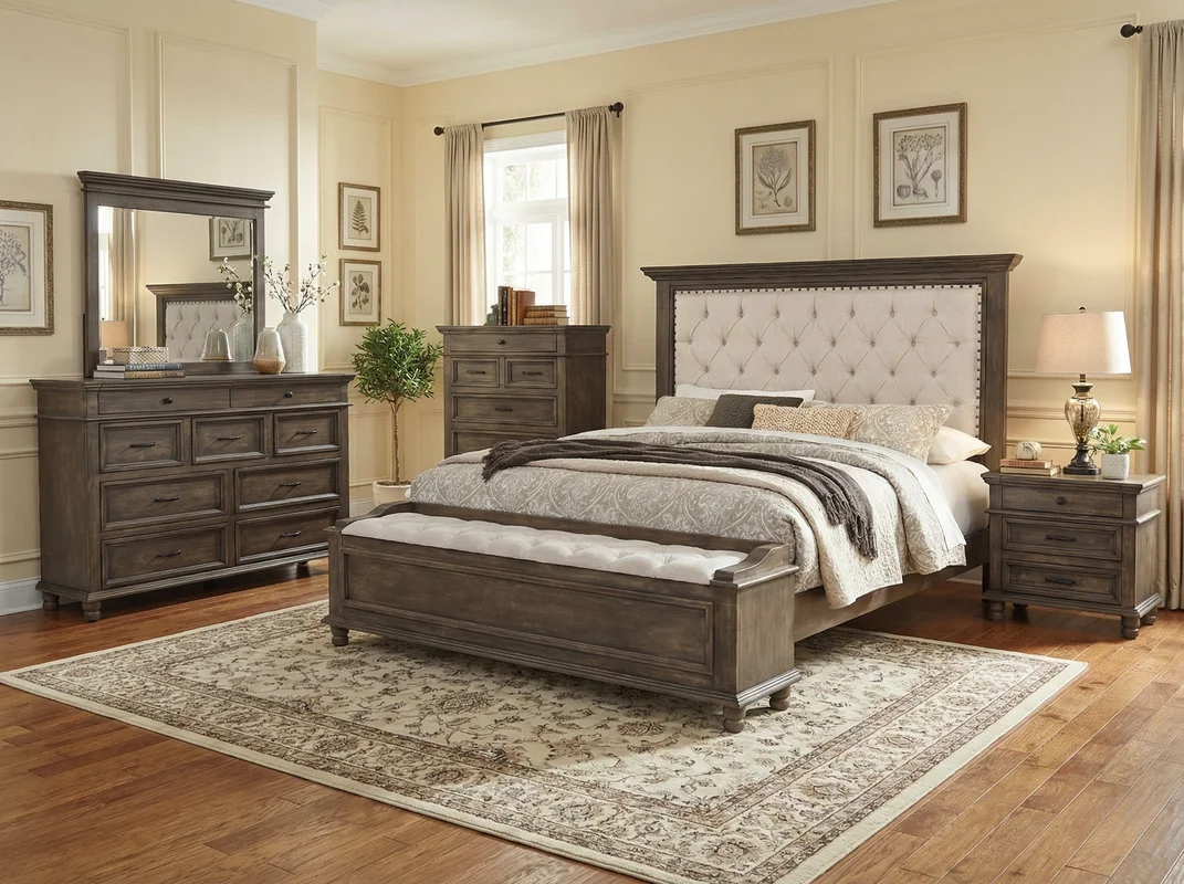 belfurniture1178177