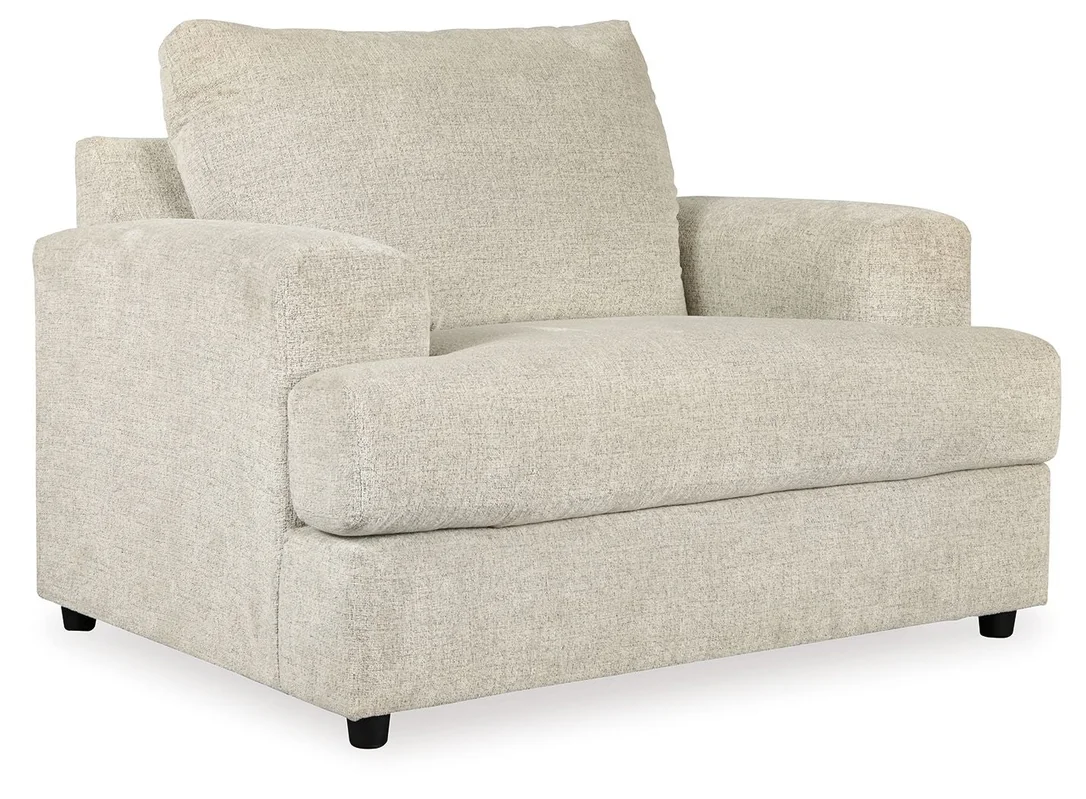 belfurniture1178228