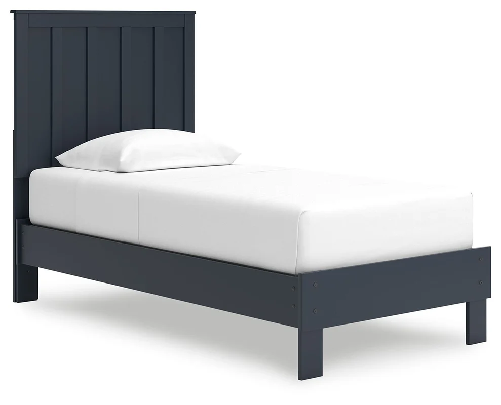 belfurniture1178516