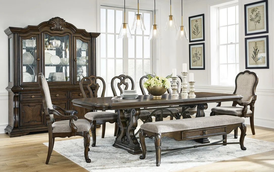 belfurniture1178620
