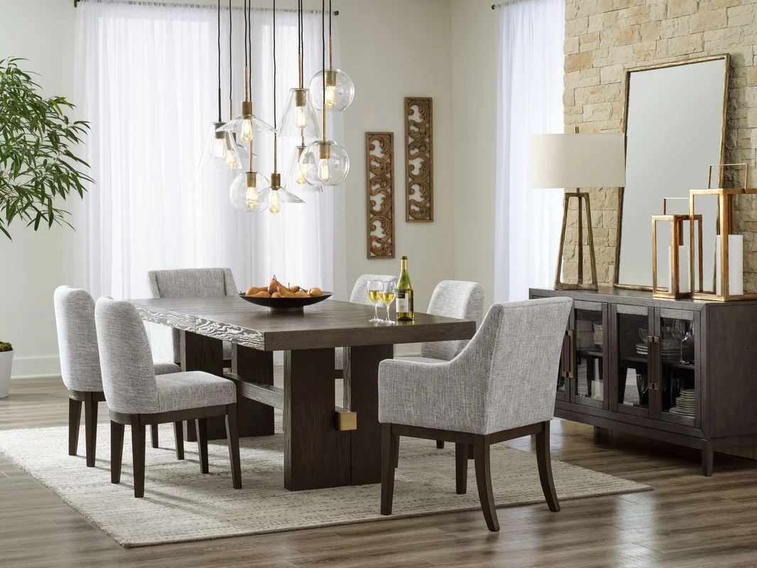 belfurniture1178634